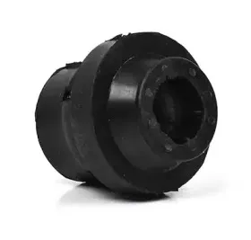 Подвеска, радиатор BSG купить